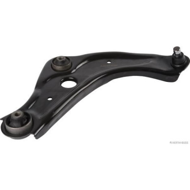 J4911075 Lenker, Radaufhängung