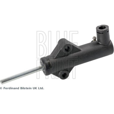 ADBP360003 Nehmerzylinder, Kupplung