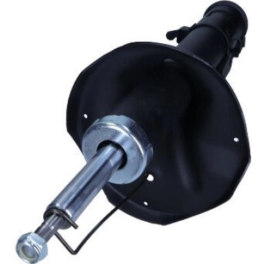 11-0675 Stoßdämpfer 11-0675 Stoßdämpfer