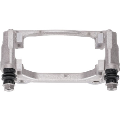 BDA1080 Halter, Bremssattel