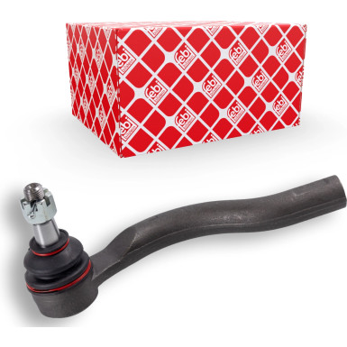 FEBI BILSTEIN 42758 Spurstangenkopf