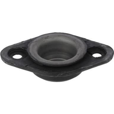 Monroe | Federbeinstützlager | MK134 Monroe | Federbeinstützlager | MK134