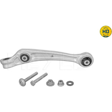 Meyle Lenker, Radaufhängung MEYLE-HD: Better than OE 116 050 0170/HD