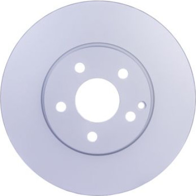 Hella | Bremsscheibe | 8DD 355 128-641
