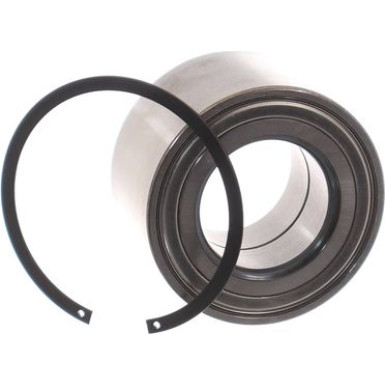 SKF | Radlagersatz | VKBA 6853