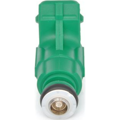 BOSCH 0 280 156 025 Einspritzventil