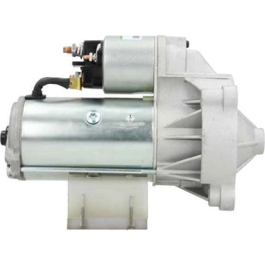 220.504.113.000 Starter +Line Original