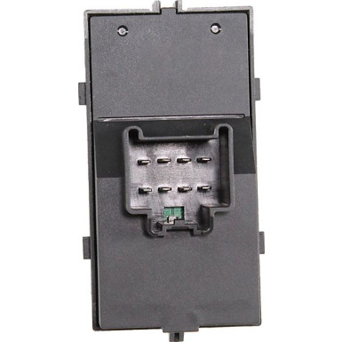 0916974 Schalter, Fensterheber