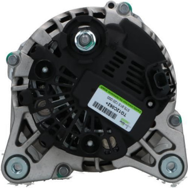 PSH | Generator | 575.913.120.000