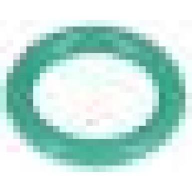 350556 Kondensator, Klimaanlage EASY FIT