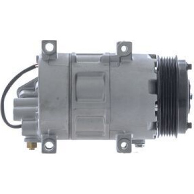 Mahle | Kompressor, Klimaanlage | ACP 584 000S Mahle | Kompressor, Klimaanlage | ACP 584 000S