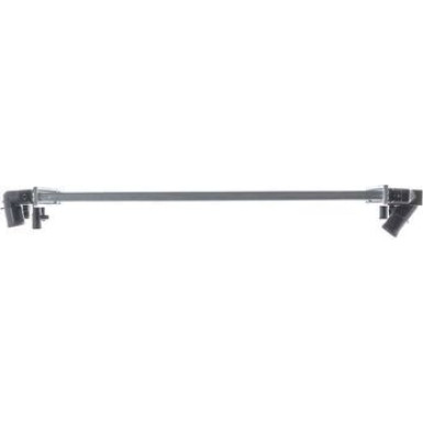 Mahle | Kühler, Motorkühlung | CR 2679 000S