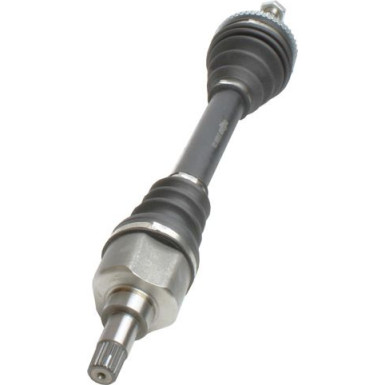 49-0553 Antriebswelle 49-0553 Antriebswelle