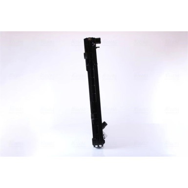 646827 Kühler, Motorkühlung