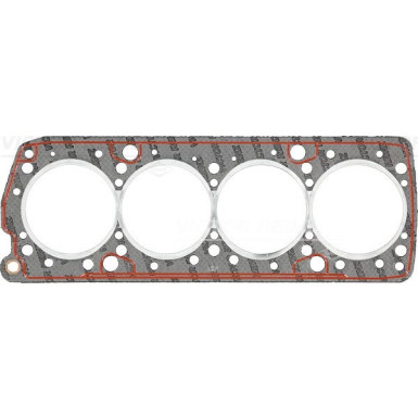 61-31830-00 Dichtung, Zylinderkopf