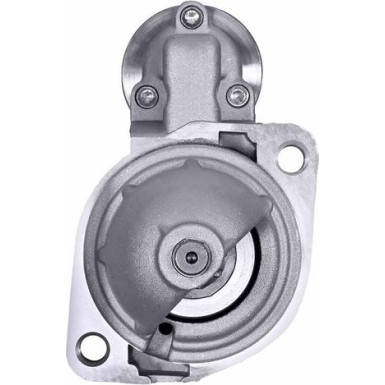 Hella | Starter | 8EA 012 526-871