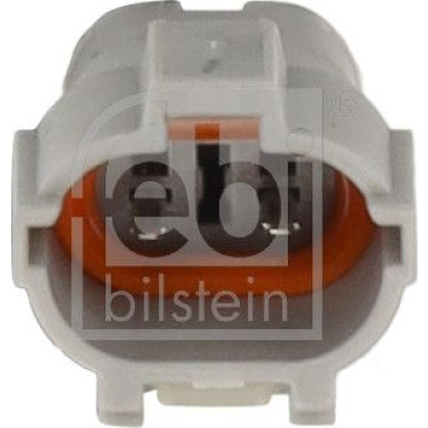 198148 Sensor, Raddrehzahl 198148 Sensor, Raddrehzahl