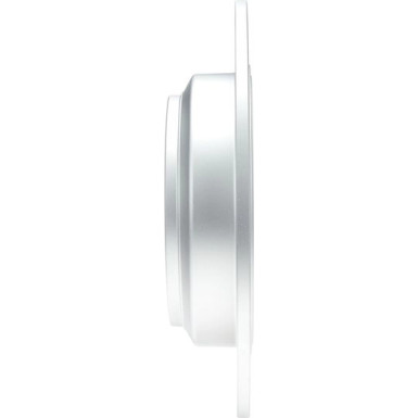 BOSCH | Bremsscheibe | 0 986 479 740