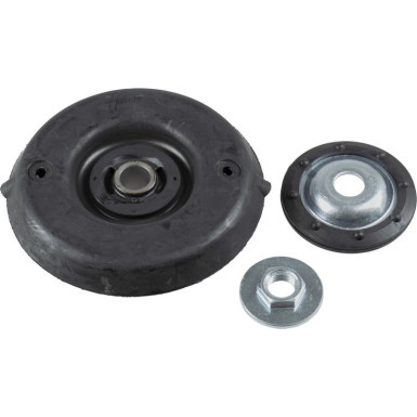 802 395 Reparatursatz, Federbeinstützlager