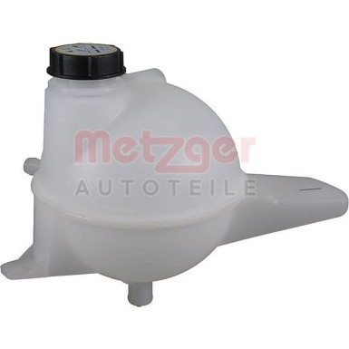 2140458 Ausgleichsbehälter, Kühlmittel GREENPARTS