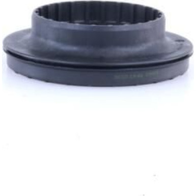 Monroe | Wälzlager, Federbeinstützlager | MK342 Monroe | Wälzlager, Federbeinstützlager | MK342