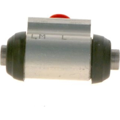 BOSCH | Radbremszylinder | 0 986 475 875