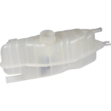 FEBI BILSTEIN 172137 Ausgleichsbehälter, Kühlmittel