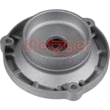 6490410 Federbeinstützlager GREENPARTS 6490410 Federbeinstützlager GREENPARTS