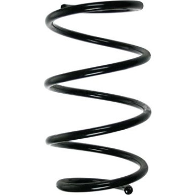 Spidan | Fahrwerksfeder | 85232