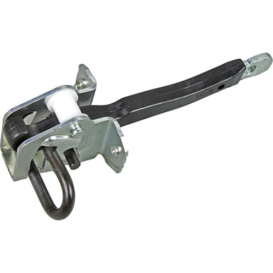 2312195 Türfeststeller