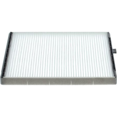 BOSCH 1 987 432 241 Innenraumfilter