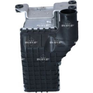 30371 Ladeluftkühler 30371 Ladeluftkühler