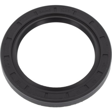 Corteco | Wellendichtring, Differential | 01031578B