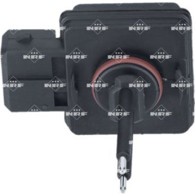 NRF | Sensor, Kühlmittelstand | 453017