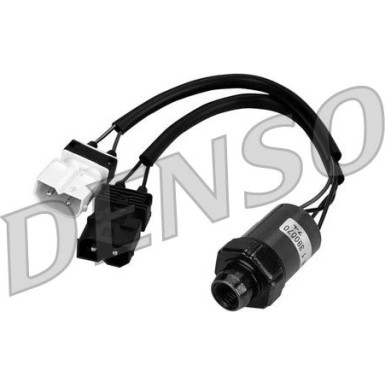 Denso | Lambdasonde | DOX-2060