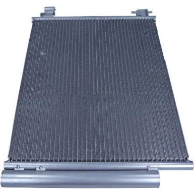 AC838165 Kondensator, Klimaanlage AC838165 Kondensator, Klimaanlage