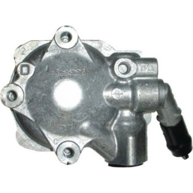 Spidan | Hydraulikpumpe, Lenkung | 54438