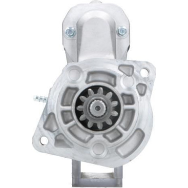 450.545.112.050 Starter +Line Original