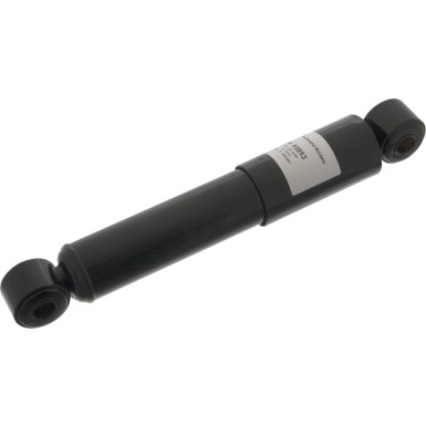 FEBI BILSTEIN 03893 Dämpfer, Fahrerhauslagerung