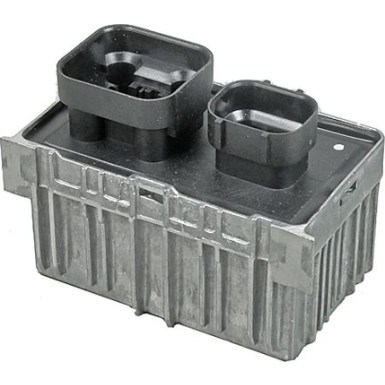 0884029 Steuergerät, Glühzeit ORIGINAL ERSATZTEIL