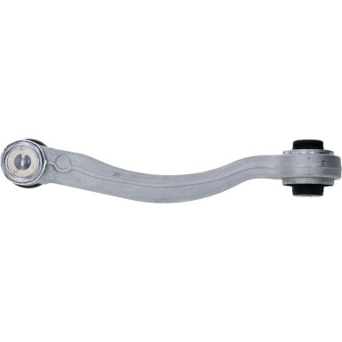 39308 01 Lenker, Radaufhängung