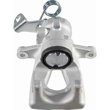 Metzger | Bremssattel | 6261418