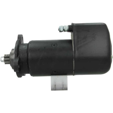 PSH Starter +Line Original 551.214.093.010