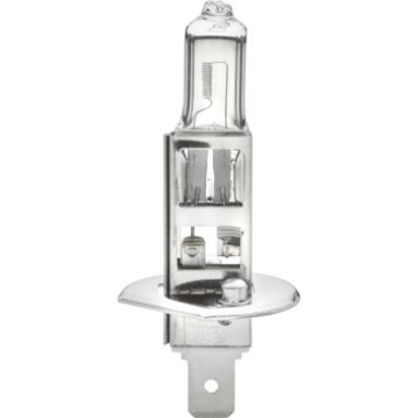 8GH 002 089-351 Glühlampe, Abbiegescheinwerfer LONG LIFE UP TO 3x LONGER LIFETIME