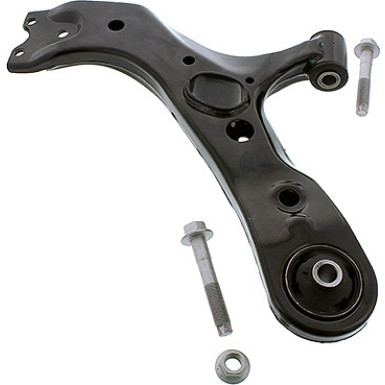 821 0912 10 Lenker, Radaufhängung