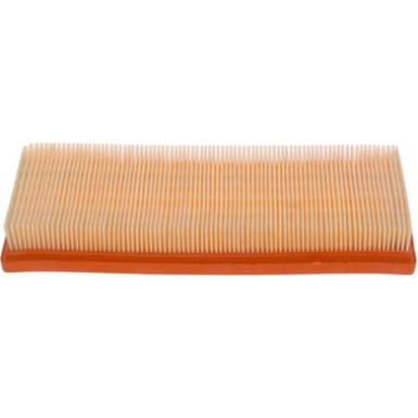 BOSCH F 026 400 144 Luftfilter