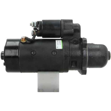 901.001.113.010 Starter +Line Original 901.001.113.010 Starter +Line Original