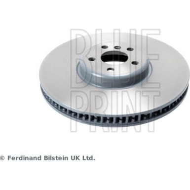 ADBP430097 Bremsscheibe