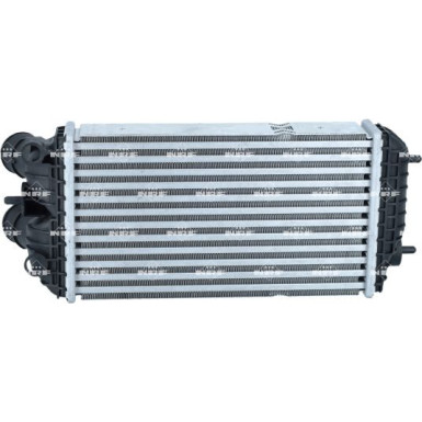 309130 Ladeluftkühler