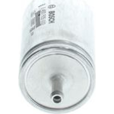 BOSCH | Kraftstofffilter | 0 450 905 002